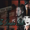 The Rise and Times of the Dresden Dolls