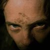 Neovoxer movie still: the wasteland, Michael Pope as Metatetranon, facing himself