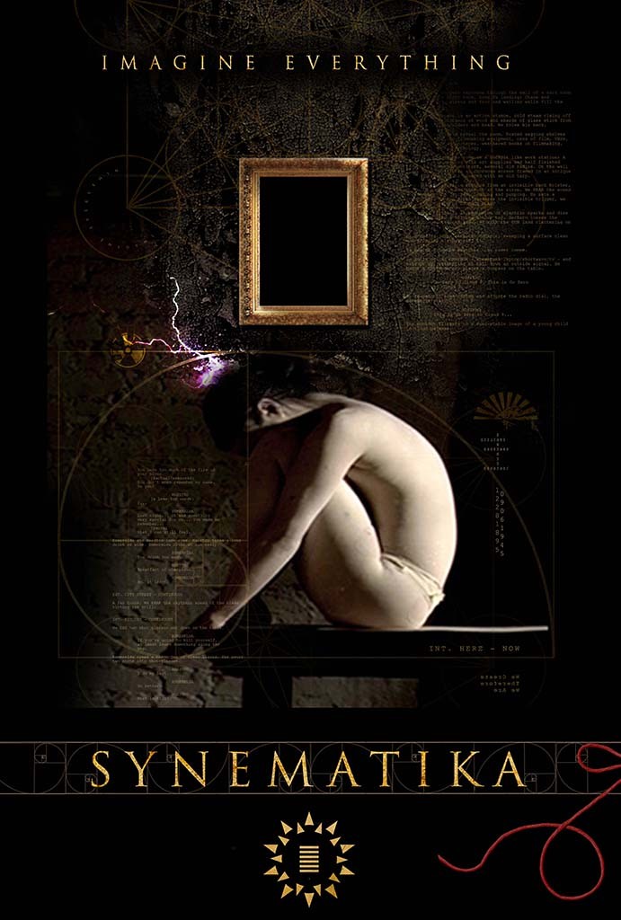 cnmtk_syn_SYNEMATIKA_poster 3
